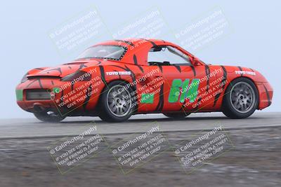 media/Nov-16-2025-PCA San Diego (Sun) [[0608d89c2d]]/Orange Group/Cotton Coners (Session 2)/